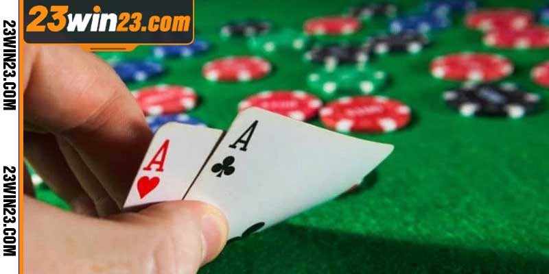 KUBET giới thiệu bài xì dách online