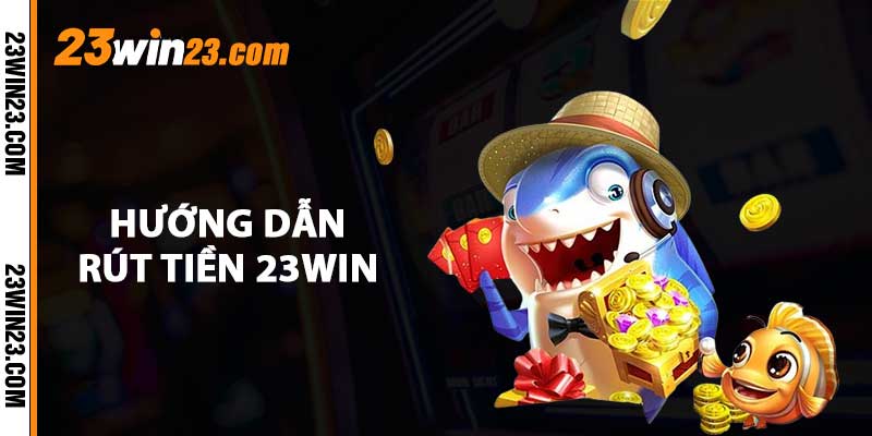 Hướng dẫn rút tiền KUBET