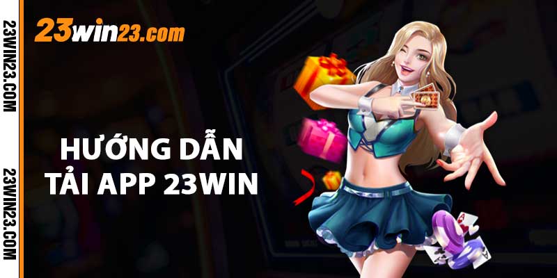 Hướng dẫn tải app KUBET