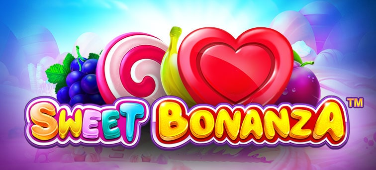 Sức hấp dẫn trò chơi nổ hũ Sweet Bonanza